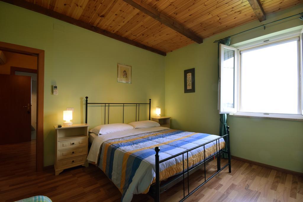 Belvedere Ostrense Agriturismo Al Rifugio Divino מראה חיצוני תמונה