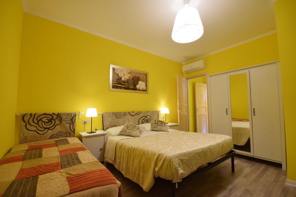 Belvedere Ostrense Agriturismo Al Rifugio Divino מראה חיצוני תמונה